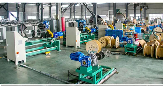 Transformer, Induction Furnace Transformer